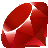 http://i481.photobucket.com/albums/rr171/Douglanilo/ruby.png