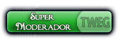 Super Moderador Super Moderador