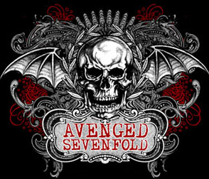 AvengedSevenfoldLOGO.png image by MadMike813