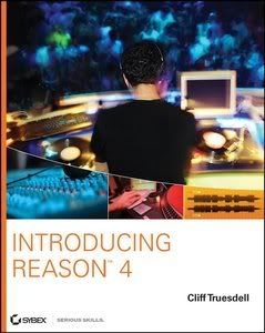 Introducing Reason 4 Introducing Reason 4