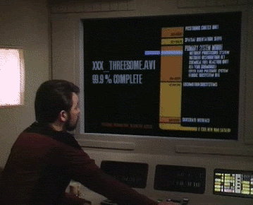 riker-funny.gif
