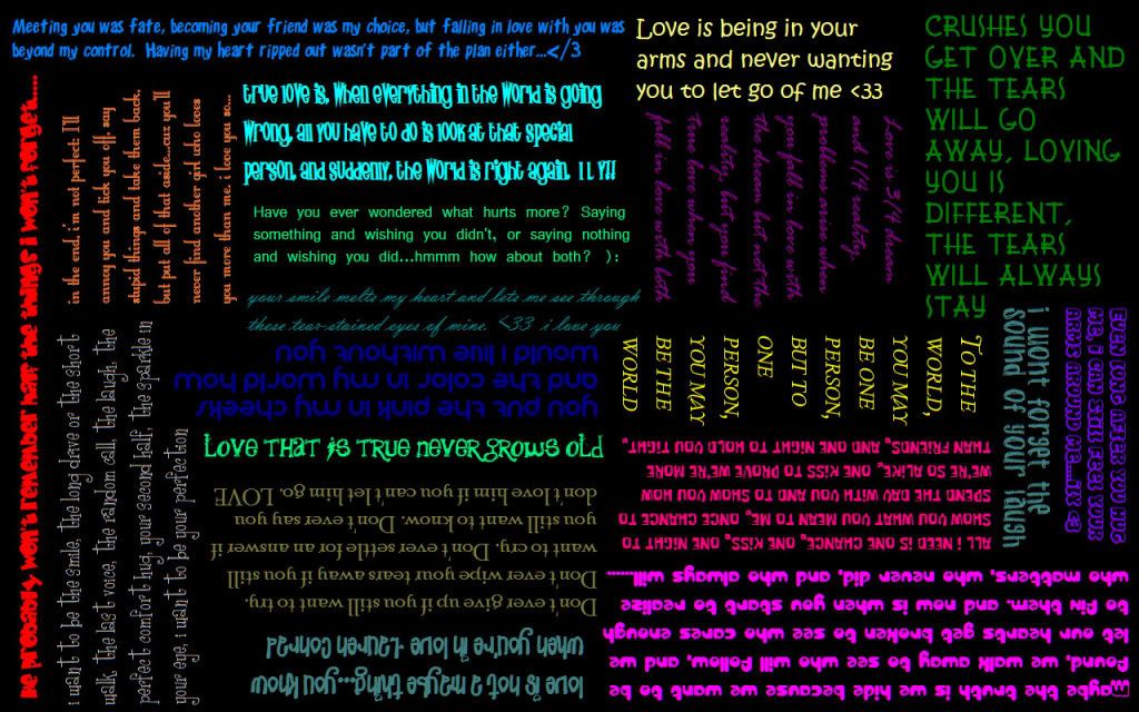 i love you quotes and sayings. i still love you quotes
