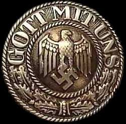 gott-mit-uns.jpg