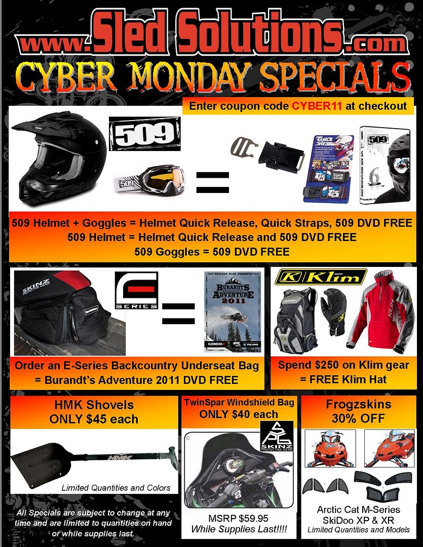 CyberMondayflyer.jpg