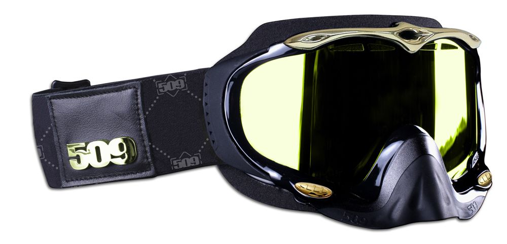 goggles-blackgold-1000.jpg
