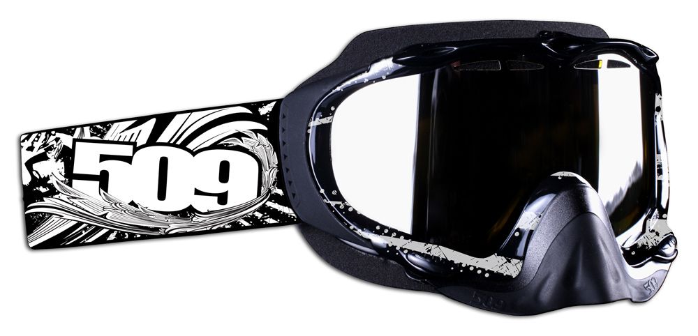 goggles-drift-1000.jpg