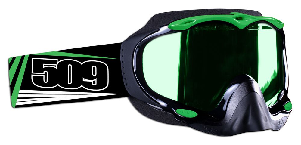 goggles-green-1000.jpg