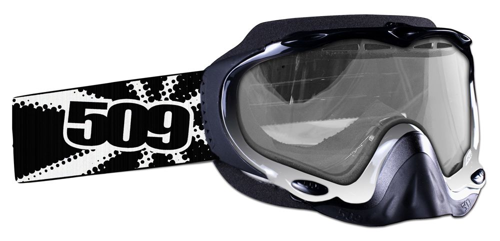 goggles-nightvision-1000.jpg