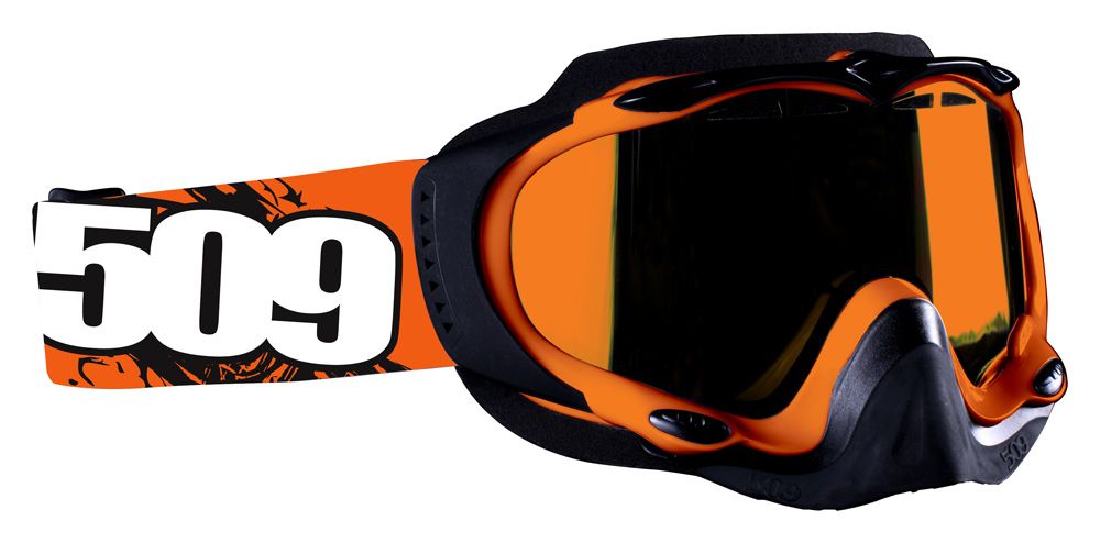 goggles-orange-1000.jpg