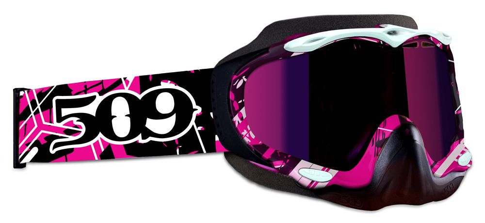 goggles-pinksplash-1000.jpg