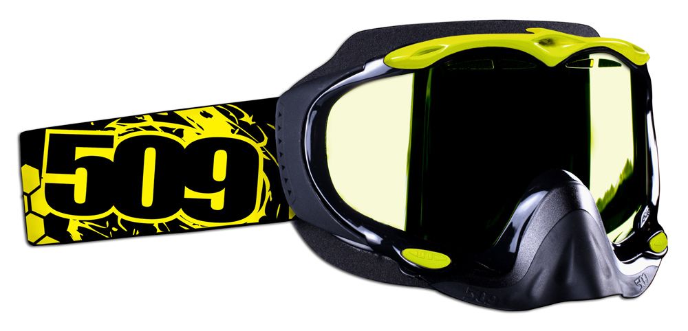 goggles-yellow-1000.jpg