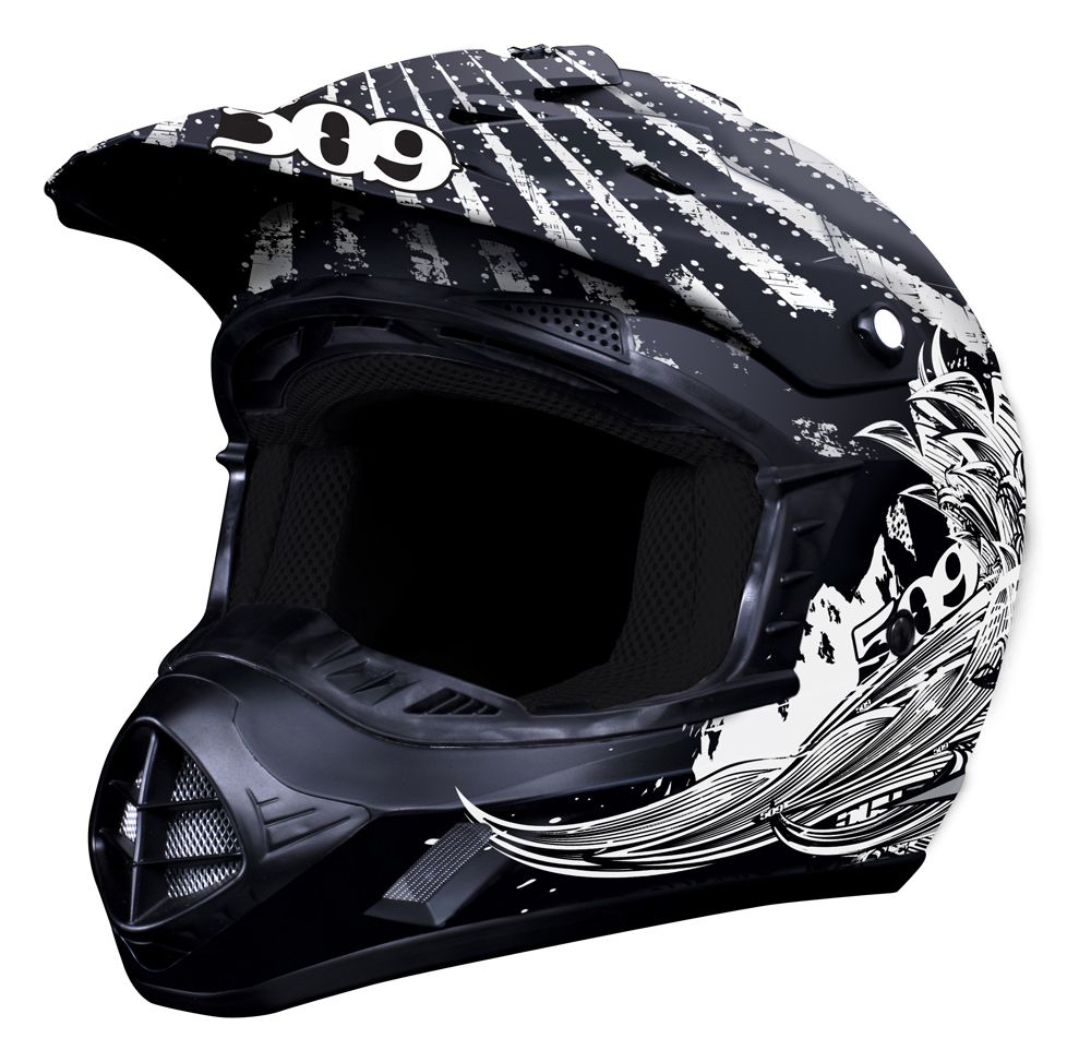 helmet-drift-1000.jpg