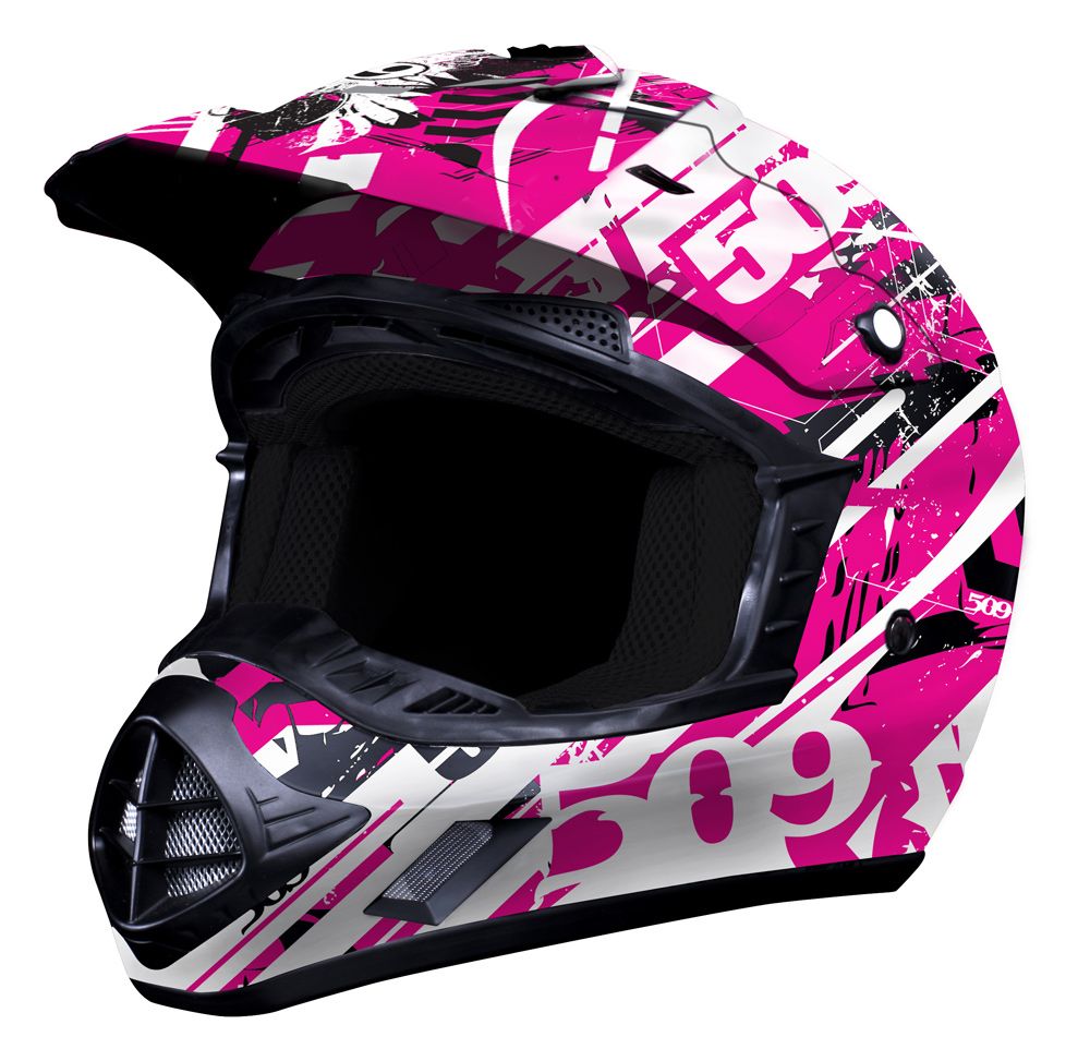 helmet-pink-1000.jpg