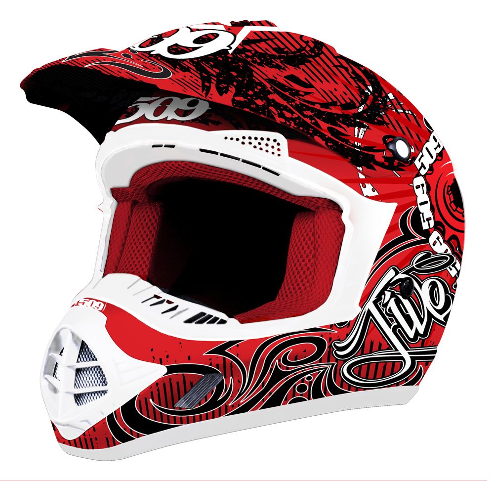 helmet-red-1000.jpg