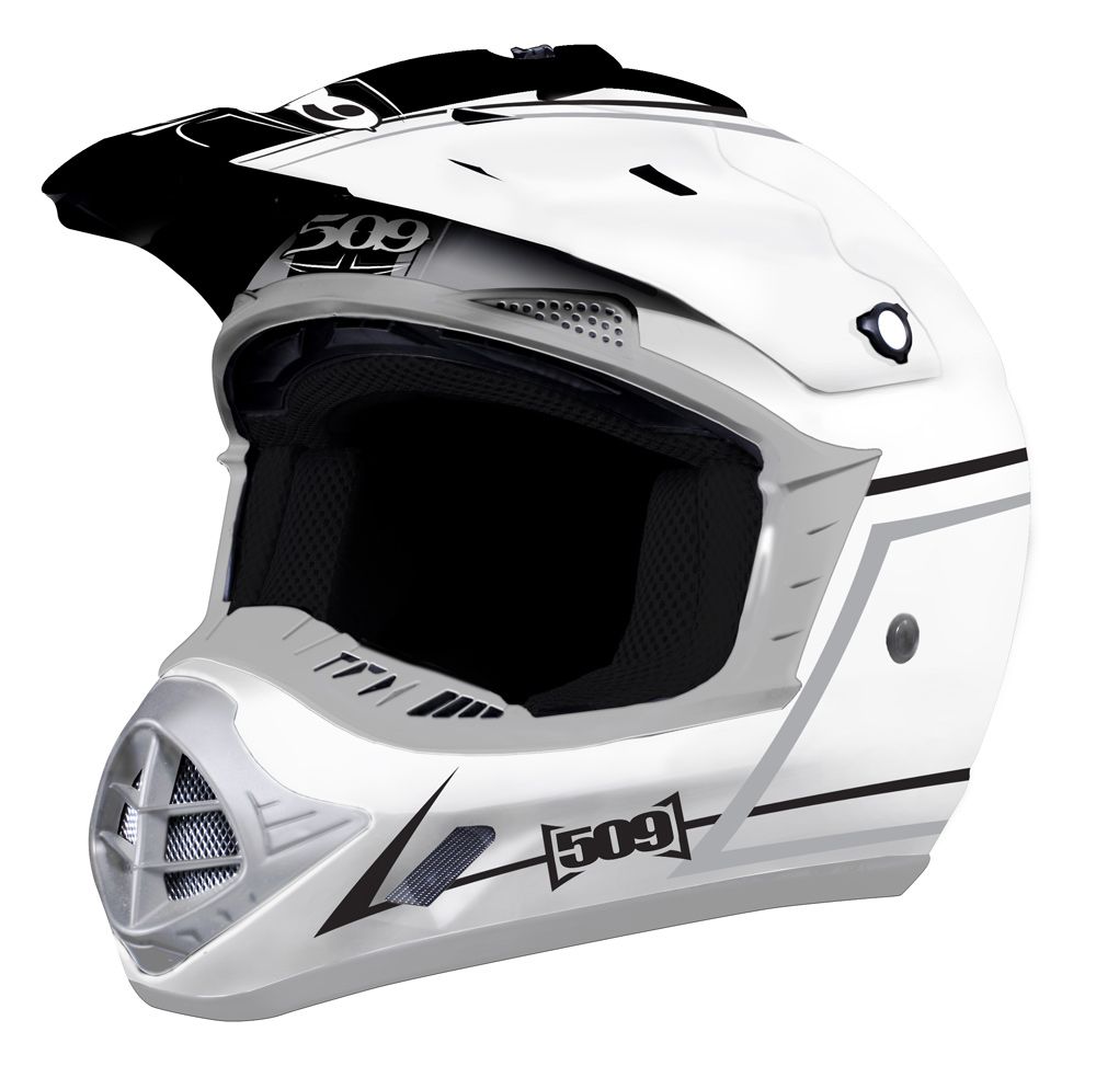 helmet-white-1000.jpg
