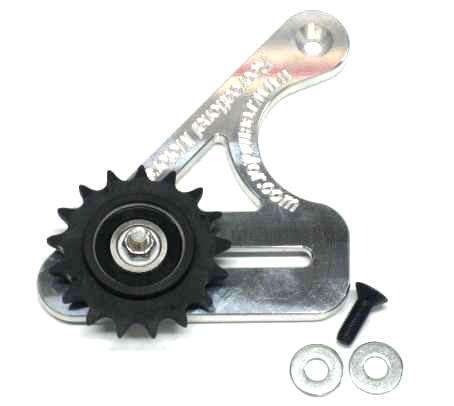 CHAIN_TENSIONER_40_1_.jpg