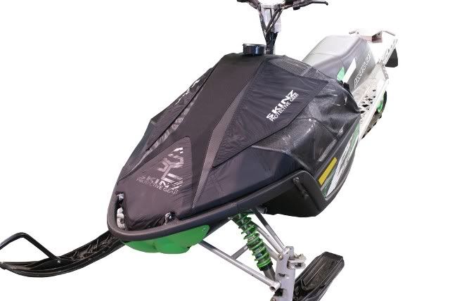 ArcticCatAirFrameWebsite.jpg