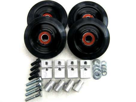 WHEEL_KIT_POL_MZ_REV.jpg