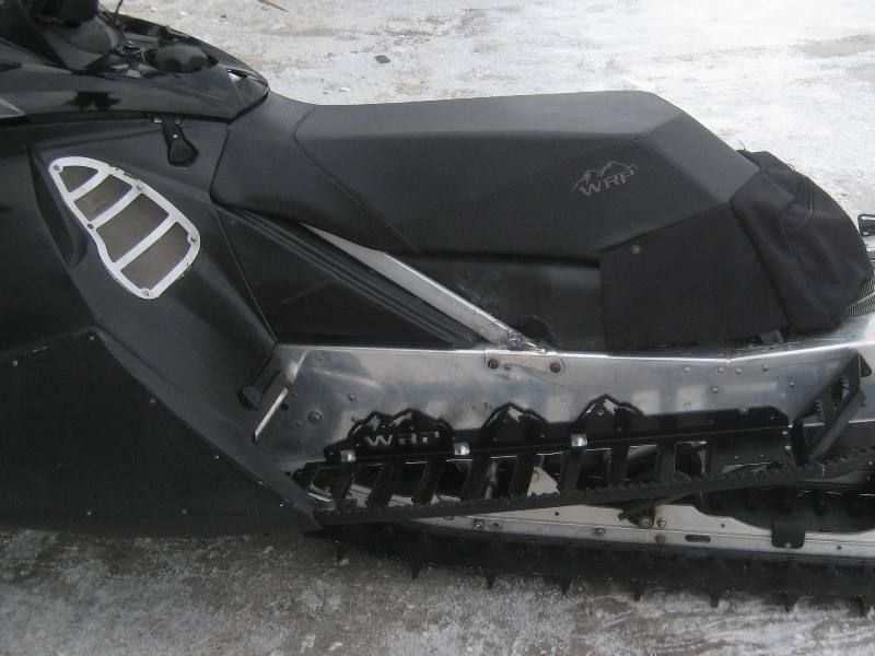 0307SkiDooRevSeat010.jpg