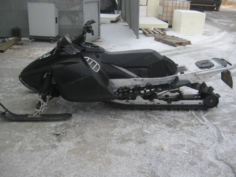 0307SkiDooRevSeat013.jpg