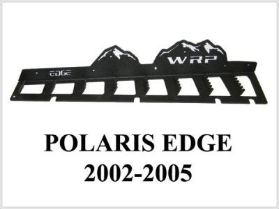 PolarisEdgeRBs2002-2005.jpg