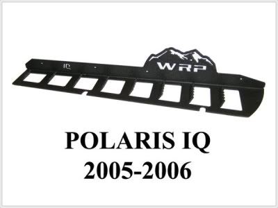 PolarisIQRBs2005-2006.jpg