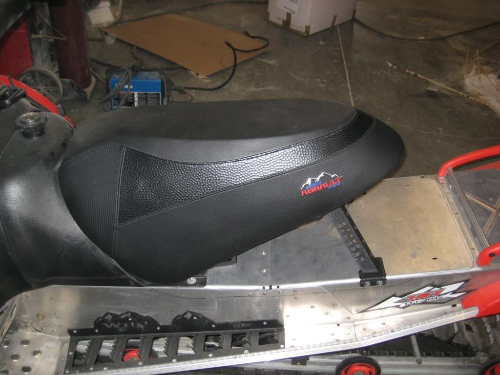 ProductionEdgeSeat006.jpg