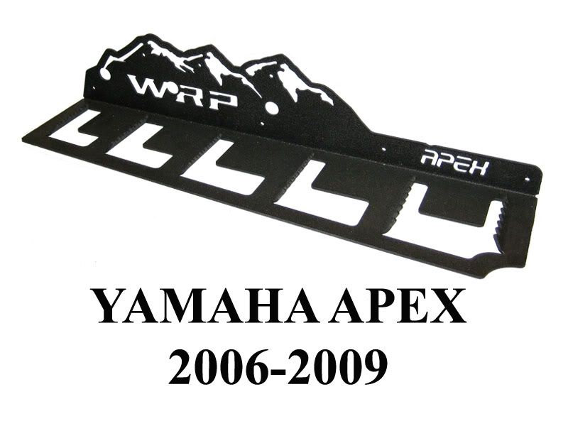 WebRBYamahaApex06-09.jpg