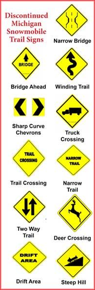 discontinuedsigns.jpg