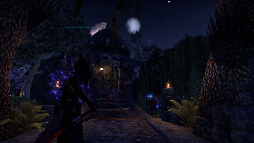 Screenshot_20170218_135535.png