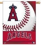 Go Angels