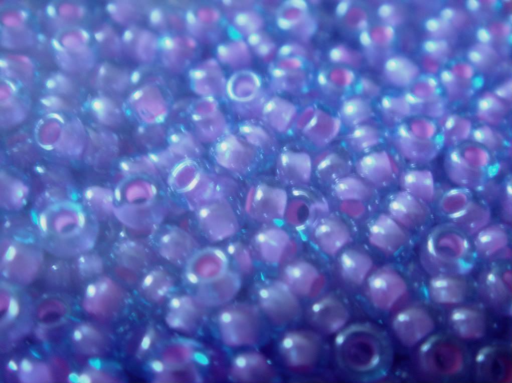 Pembe Mavi Resimler (1. Katalog)