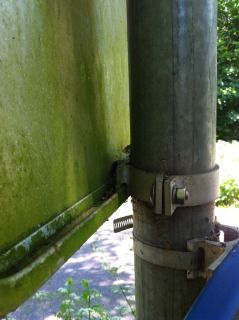 IMG_0130-kopie.jpg