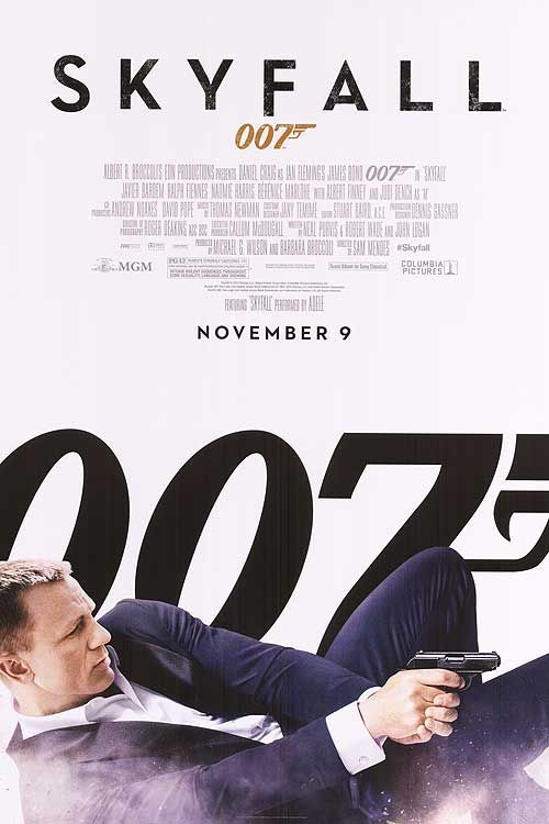 SkyfallPoster_zps9aa10337.jpg