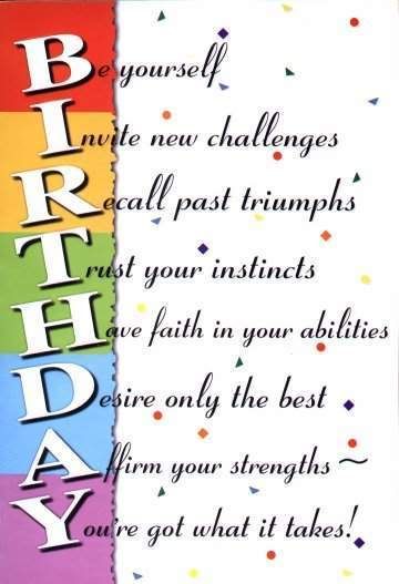 Happy-Birthday-Posters-2- Happy Birthday 36. Happy-Birthday-Posters-2-
