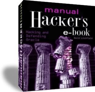 Hacking Hand Book Free Download Pdf