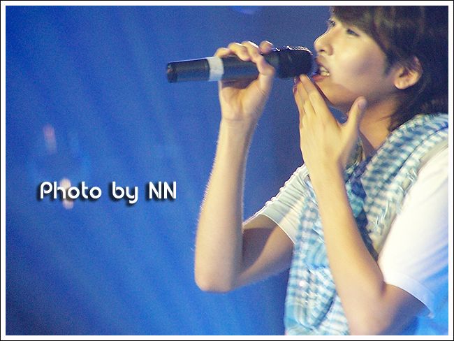 100_6471.jpg sm100d image by flyducknn2