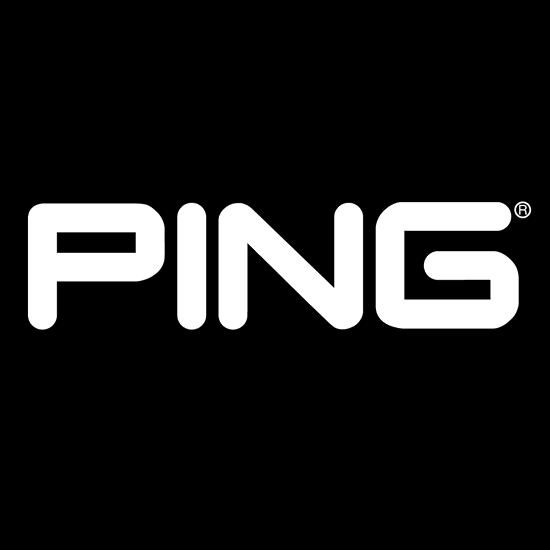 Ping+gif