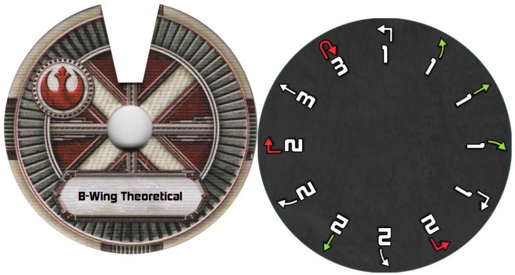 B-Wingtheory_zpsea4d01f3.jpg