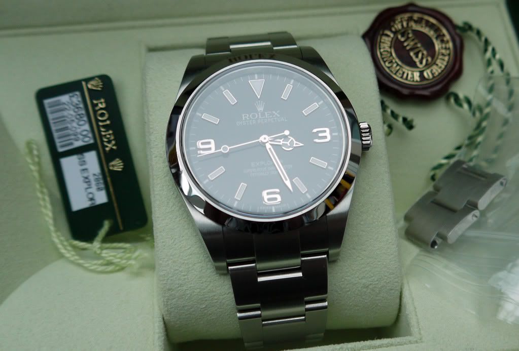 explorer 21470