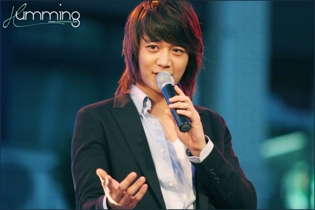 minho Pictures, Images and Photos
