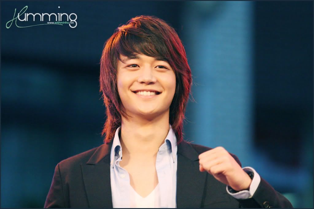 minho Pictures, Images and Photos