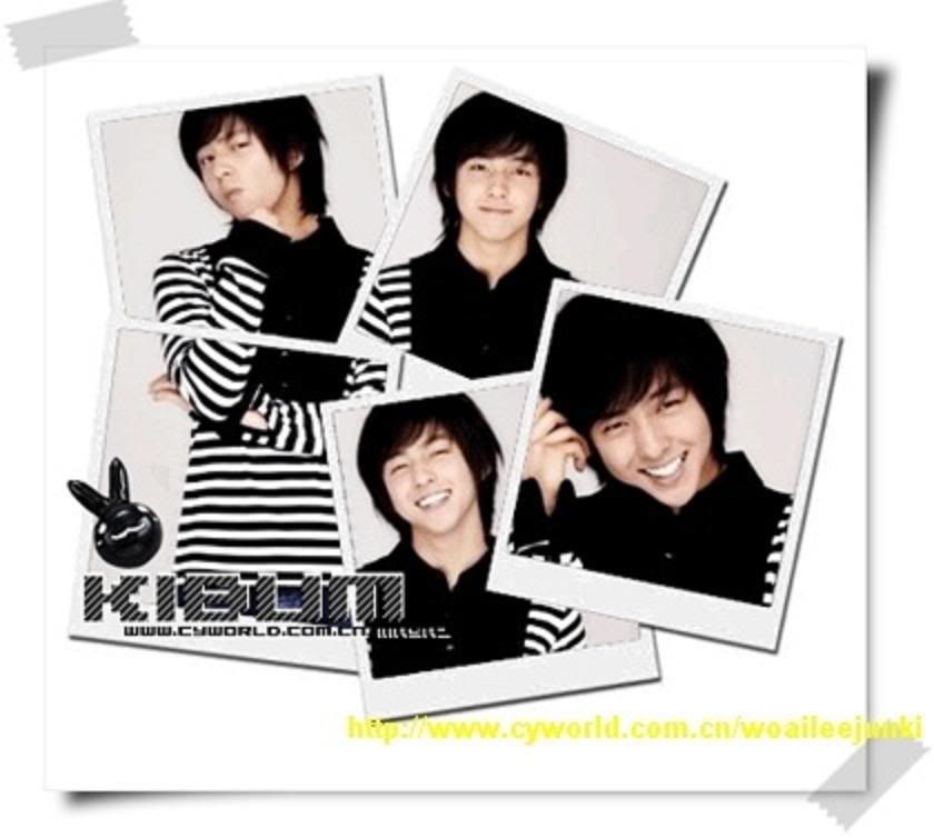 kibum Pictures, Images and Photos