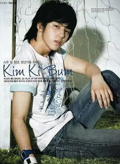 kibum Pictures, Images and Photos