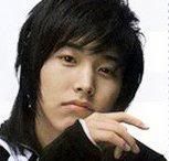 Sungmin Pictures, Images and Photos