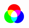 Html_Color_Codes.gif image by halimbd