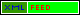 rss_buttonphp.png rss button image by halimbd