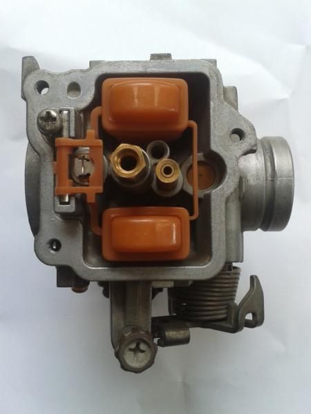 karbu ori satria fu one way satria fu gear starter karbu ori satria fu one way satria fu gear starter