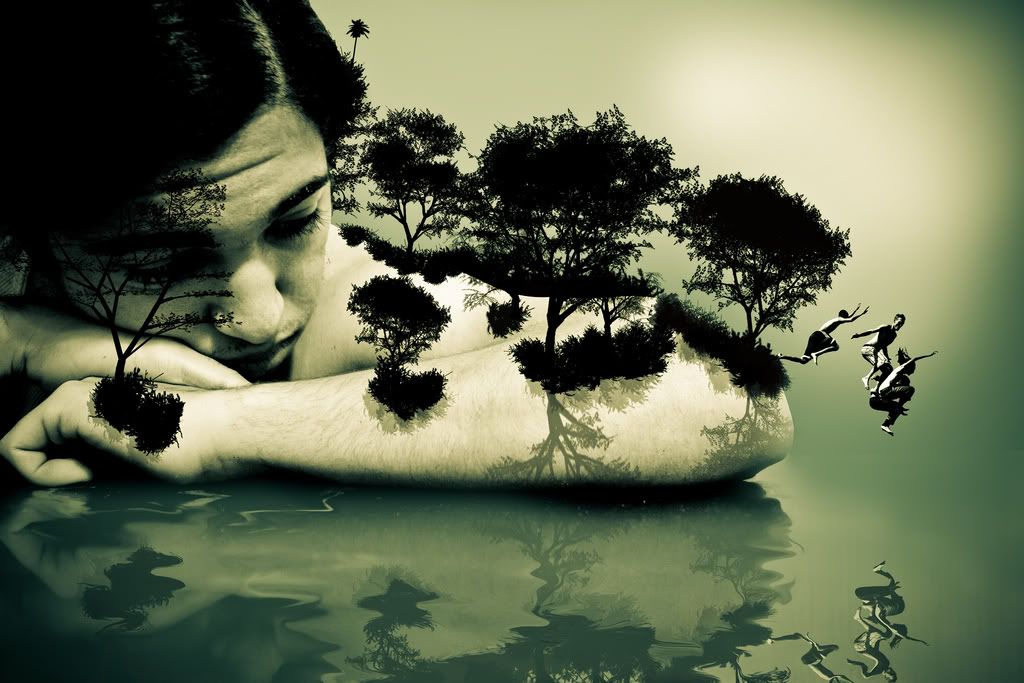 2106312972 511476bc88 b