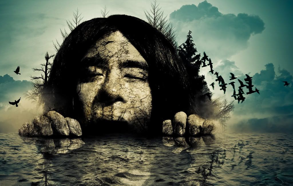 3048602284 228791d0b1 b